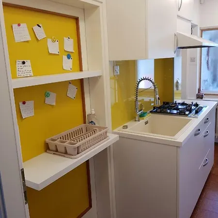 Ljubljana's Terrace * Любляна