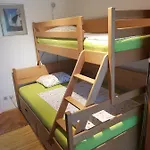 Apartamento Ljubljana's Terrace