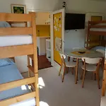Ljubljana's Terrace Apartamento *