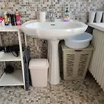 Apartamento Ljubljana's Terrace *